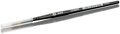 Citadel Pinsel Shade M