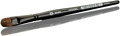Citadel Pinsel Shade L