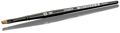 Citadel Pinsel Dry S