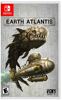 Earth Atlantis - Switch