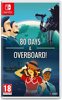 80 Days & Overboard! - Switch