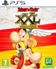 Asterix & Obelix XXL 1 Romastered - PS5