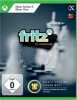Fritz by Chessbase Dont Call me Chess Bot! - XBSX/XBOne
