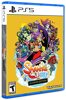 Shantae Half-Genie Hero Ultimate Edition - PS5