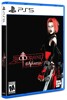 BloodRayne 1 ReVamped - PS5