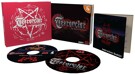 The Textorcist Limited Edition - Dreamcast