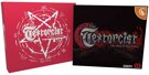 The Textorcist Limited Edition - Dreamcast