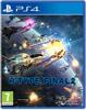 R-Type Final 2 - PS4