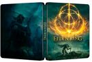Steelbook - Elden Ring