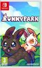 Bunny Park - Switch