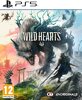 Wild Hearts, gebraucht - PS5