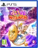 Clive 'n' Wrench - PS5