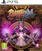 Battle Axe Special Edition - PS5