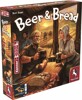 Brettspiel - Beer & Bread