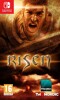 Risen 1 - Switch