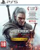 The Witcher 3 Wild Hunt Complete Edition - PS5