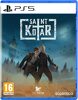 Saint Kotar - PS5