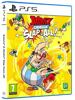 Asterix & Obelix Slap them All! 1 - PS5