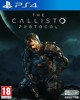 The Callisto Protocol - PS4