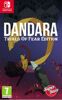 Dandara Trials of Fear Edition, gebraucht - Switch