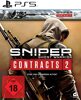 Sniper Ghost Warrior Contracts 2 Elite (inkl. Teil 1) - PS5