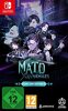 Mato Anomalies Day One Edition - Switch