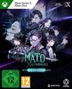 Mato Anomalies Day One Edition - XBSX/XBOne