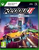 Redout 2 Deluxe Edition - XBSX/XBOne