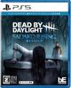 Dead by Daylight Sadako Rising Edition - PS5