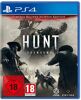 Hunt Showdown Limited Bounty Hunter Edition - PS4