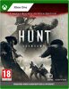 Hunt Showdown Limited Bounty Hunter Edition - XBOne
