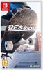 Session Skate Sim - Switch