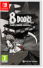 8Doors Arums Afterlife Adventure - Switch