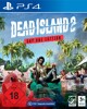 Dead Island 2 Day One Edition - PS4