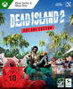 Dead Island 2 Day One Edition - XBSX/XBOne