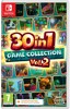 30in1 Game Collection Vol. 2 - Switch-KEY