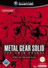 Metal Gear Solid 1 The Twin Snakes, gebraucht - NGC