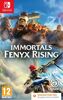 Immortals Fenyx Rising - Switch-KEY