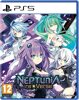 Neptunia ReVerse - PS5