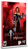 BloodRayne 2 ReVamped - Switch