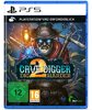 Cave Digger 2 Dig Harder (VR2) - PS5