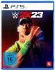 WWE 2k23 - PS5