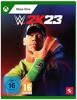 WWE 2k23 - XBOne