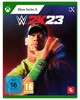 WWE 2k23 - XBSX