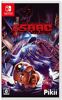 The Binding of Isaac Repentance - Switch