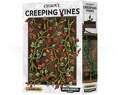 Citadel Creeping Vines