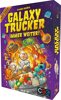 Brettspiel - Galaxy Trucker (Zweite Ed.) Addon Immer weiter!