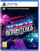 Synth Riders Remastered Edition (VR2) - PS5