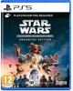 Star Wars Tales from Galaxys Edge Enhanced Ed. (VR2) - PS5