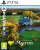 PGA Tour 2023 Road to the Masters - PS5